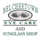 Belchertown Eye Care & Sunglass Shop