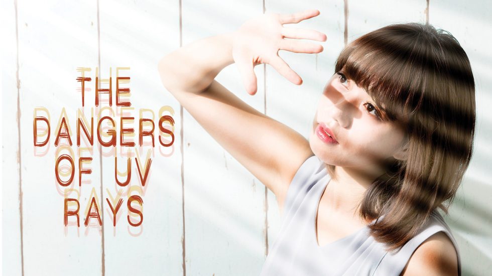 UV Rays Understanding The Danger of UV Contact our office!